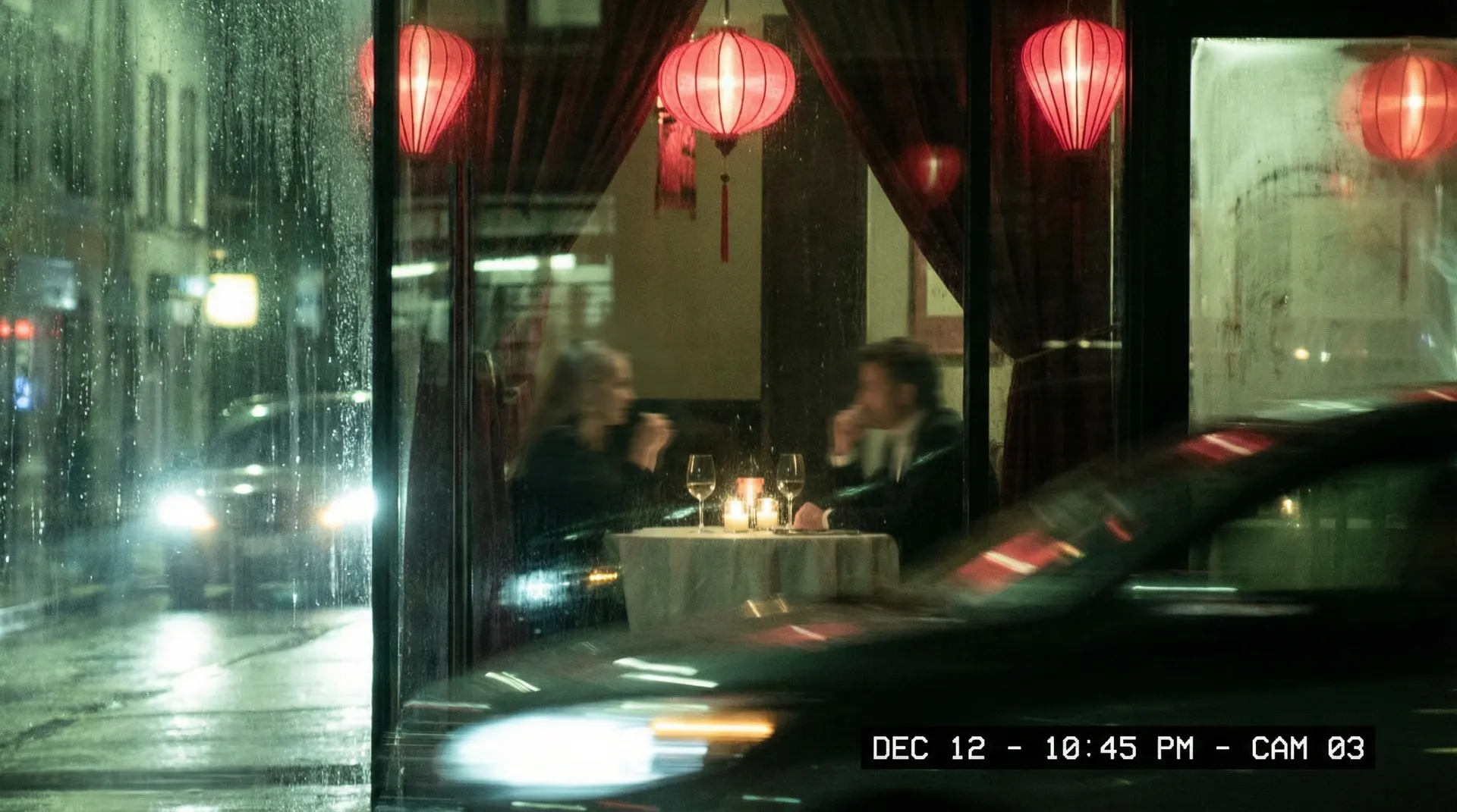 完美体育官网 - 密会现场偷拍